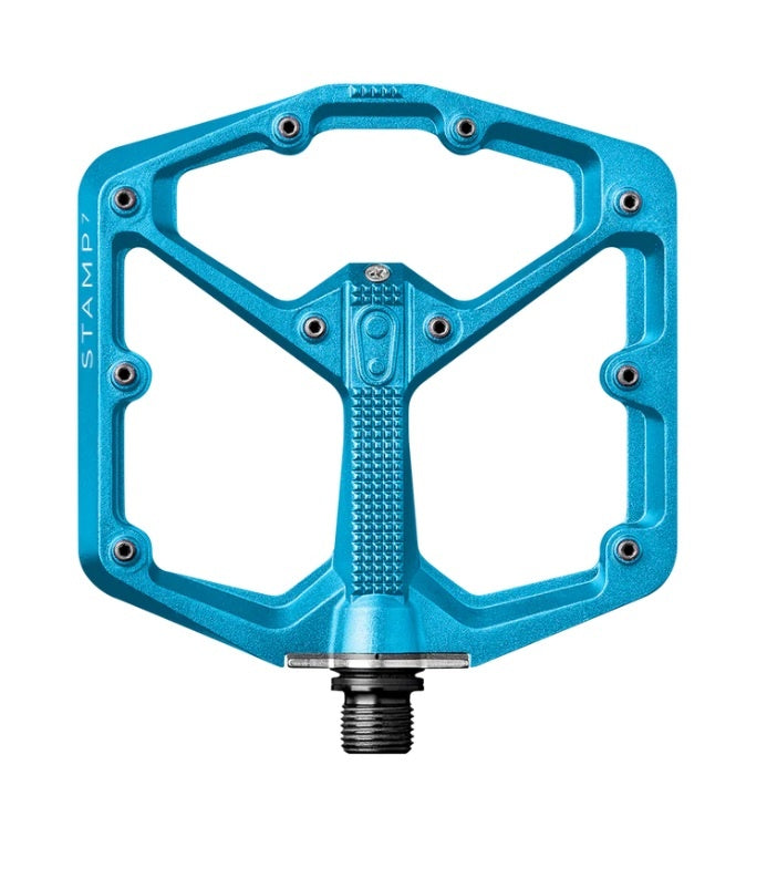 stamp_7_elec_blue