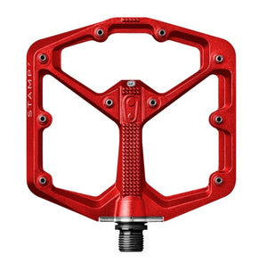 stamp_7_red