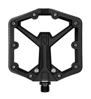 stamp_v2_blk-1