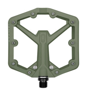 stamp_v2_green-1