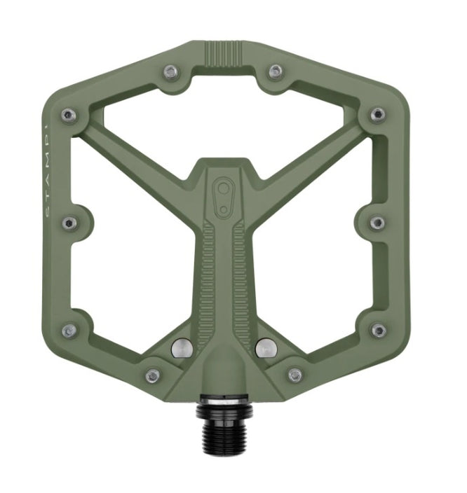 stamp_v2_green-1