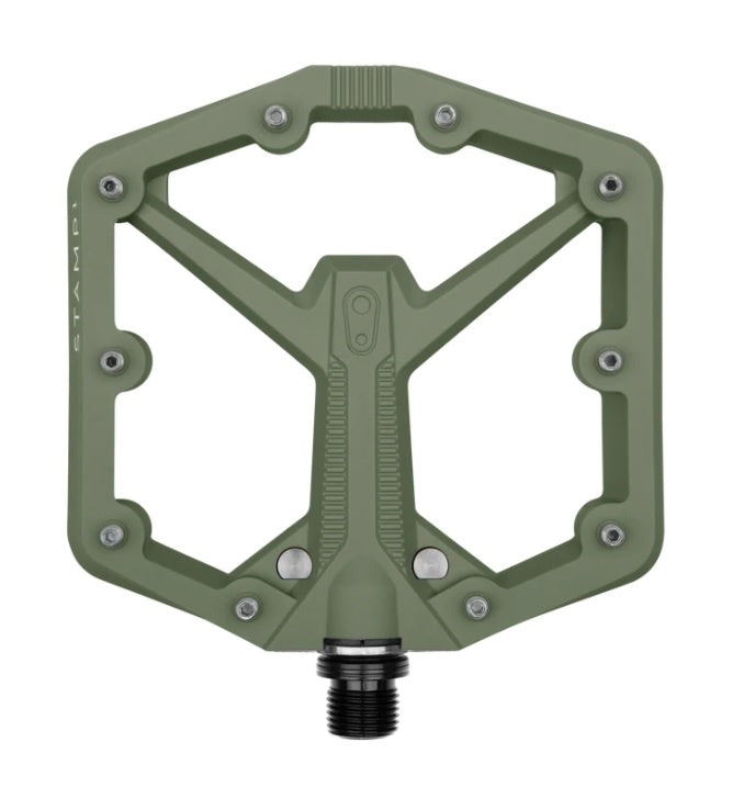 stamp_v2_green-1