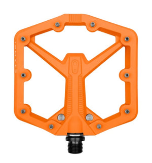 stamp_v2_org-1