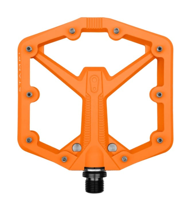 stamp_v2_org-1