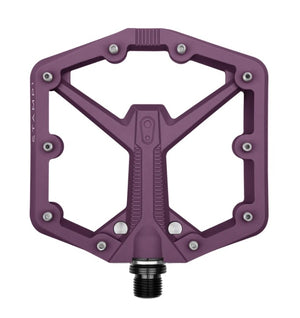 stamp_v2_purp-1