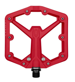 stamp_v2_red-1