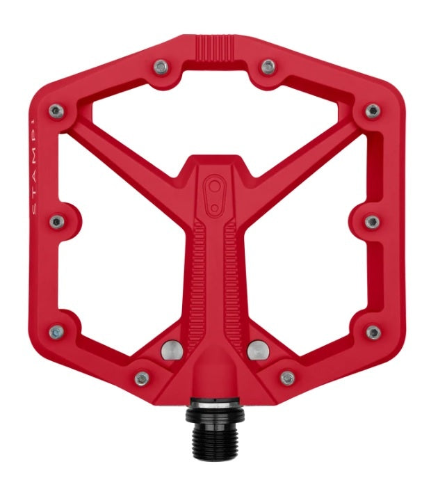 stamp_v2_red-1