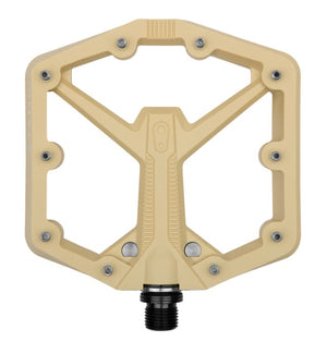 stamp_v2_sand-1