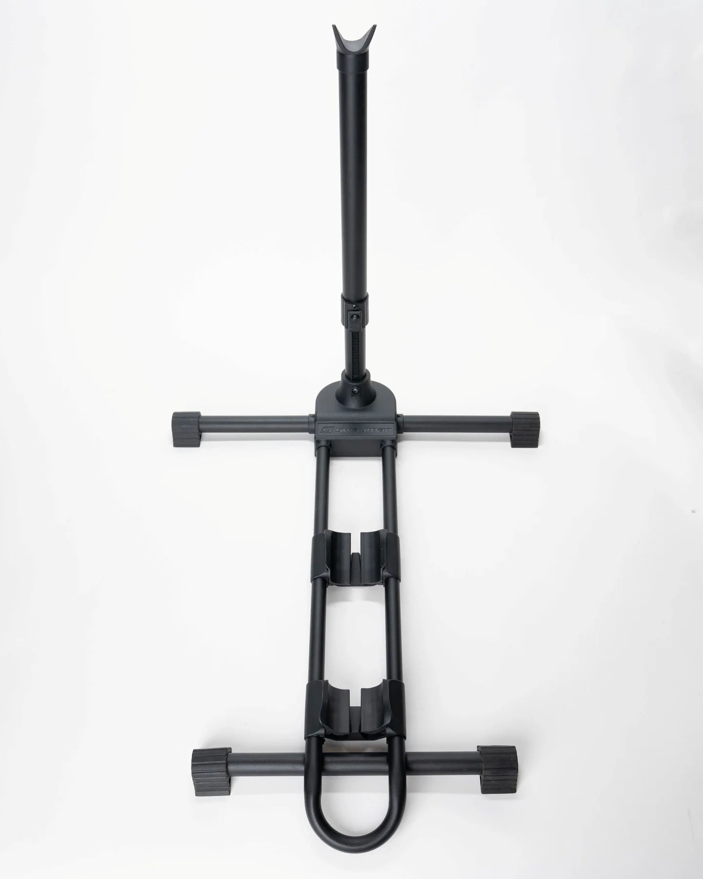 SWAGMAN STAND IT FLOOR RACK