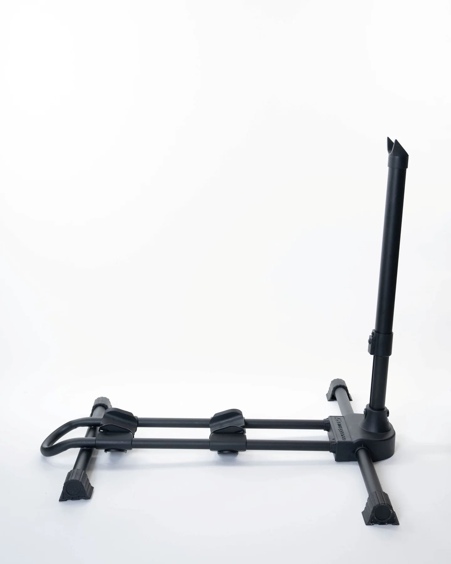 SWAGMAN STAND IT FLOOR RACK