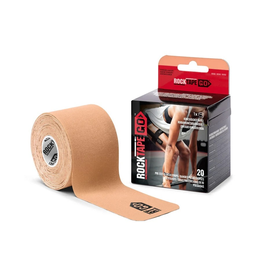 standard_beige_1