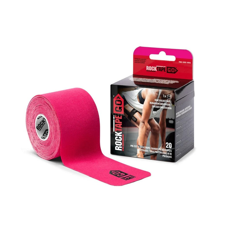 standard_pink_1