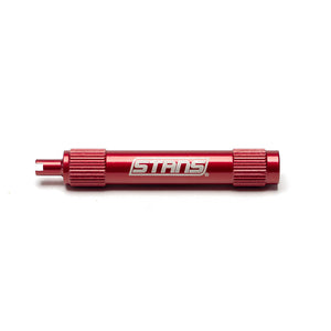 stans_core_tool_901119-02_1