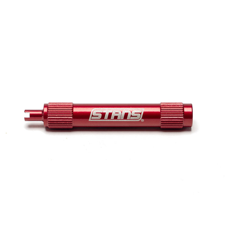 stans_core_tool_901119-02_1