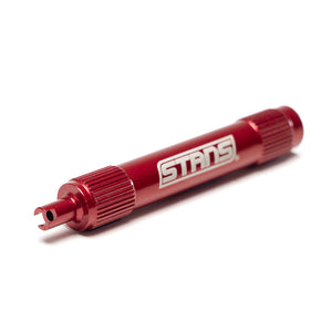 stans_core_tool_901119-02_2