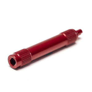 stans_core_tool_901119-02_3