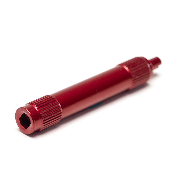 stans_core_tool_901119-02_3