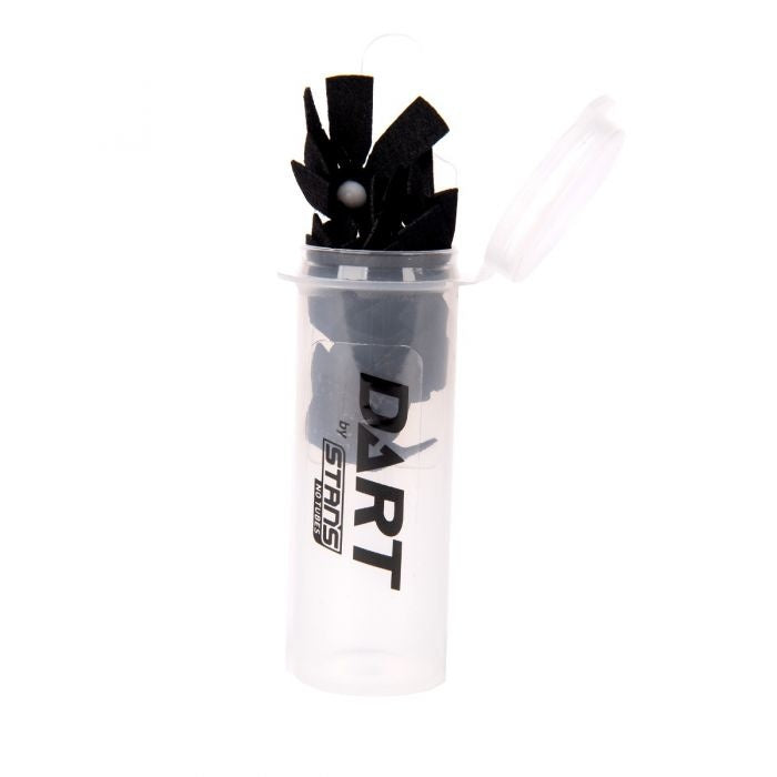 stans-refill_1
