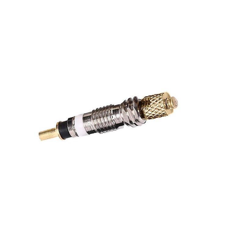 stans_valve_030040-02_1