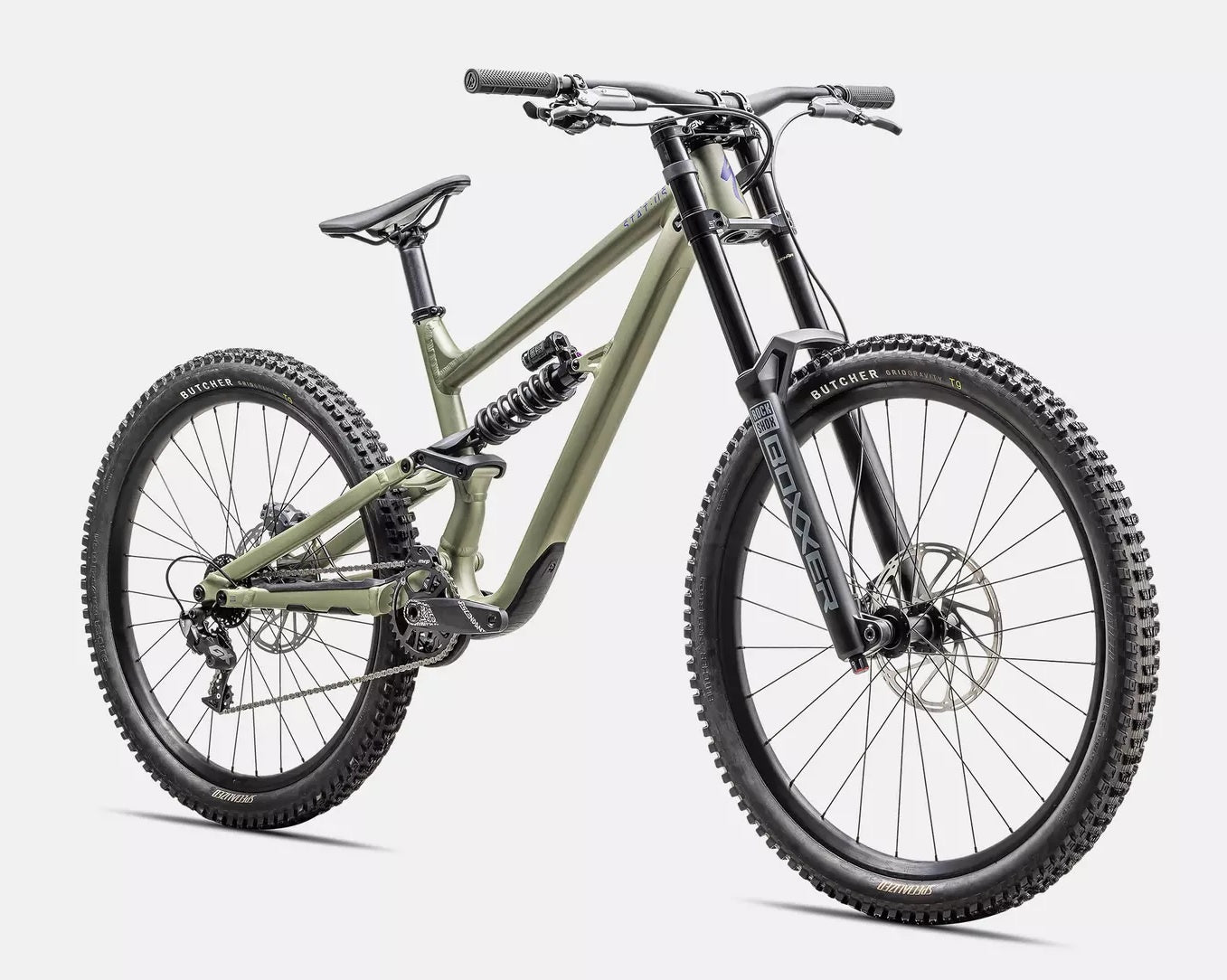 status_2_170_spruce-purplehaze_1