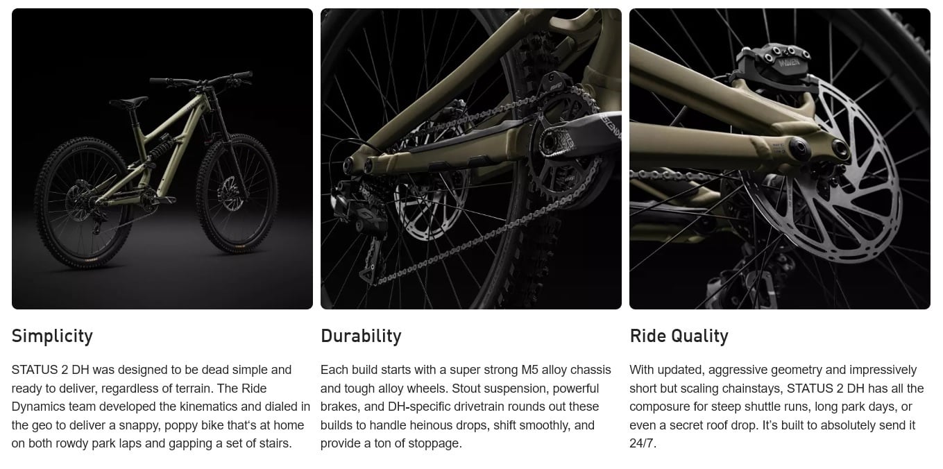 status_2_170_spruce-purplehaze_banner_1