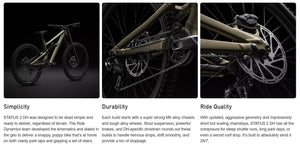 status_2_170_spruce-purplehaze_banner_1