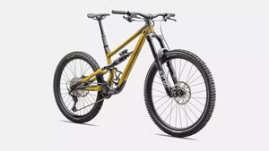 staus_170_gold-2
