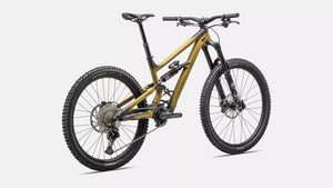 staus_170_gold-3