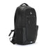 HOWIES STEALTH TEAM BACKPACK BLACK