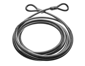 steel_cable_12_1