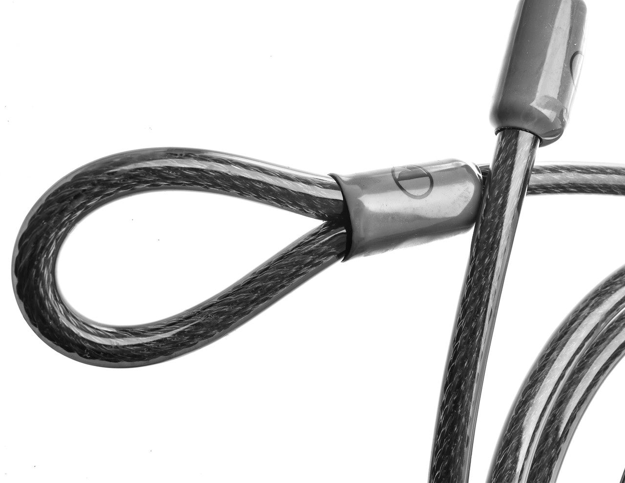 steel_cable_12_2