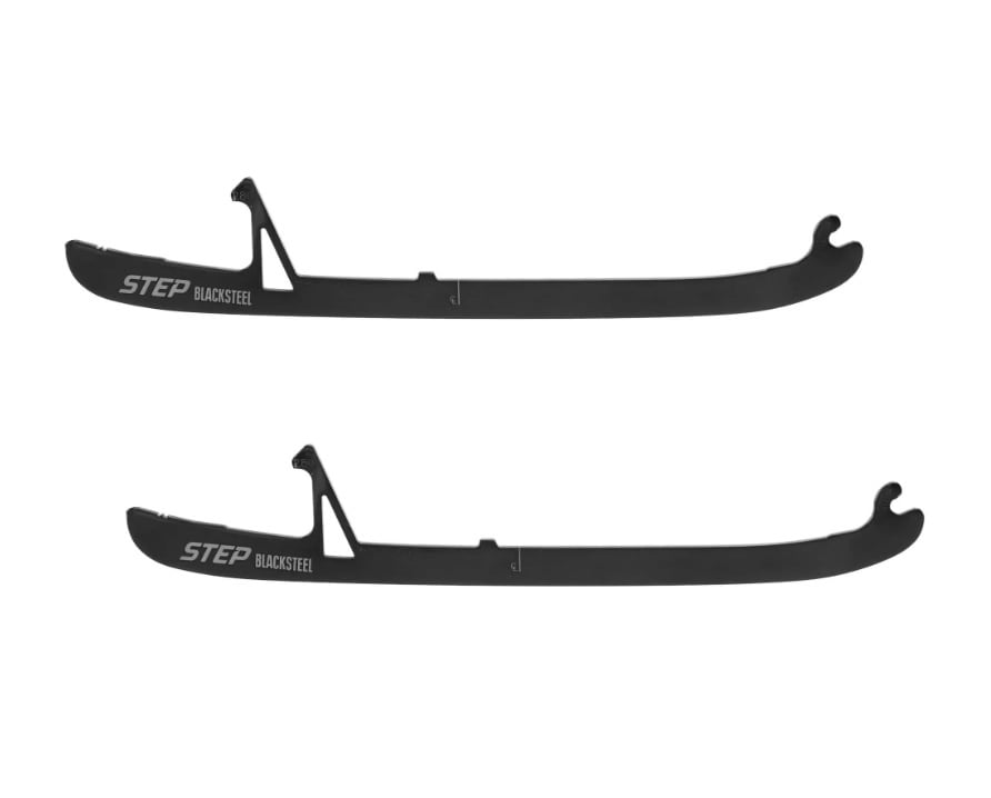 step-steel-shift-blacksteel-runners2