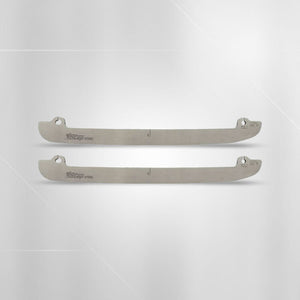 Step-Steel-Steel-Reebok-E-Blade-Pro-Hockey-Skate-Runner