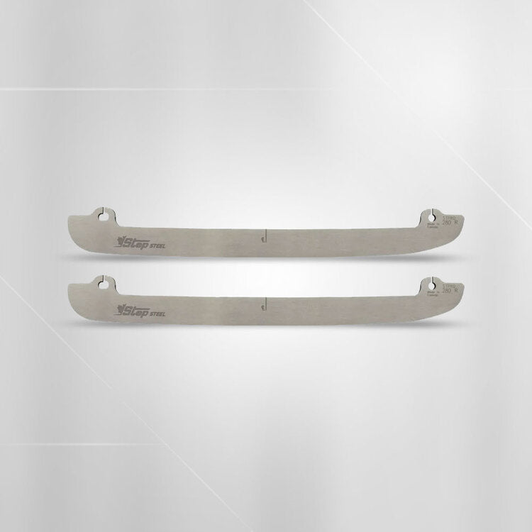 Step-Steel-Steel-Reebok-E-Blade-Pro-Hockey-Skate-Runner