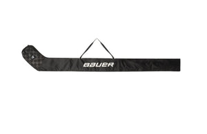 stick_bag_1