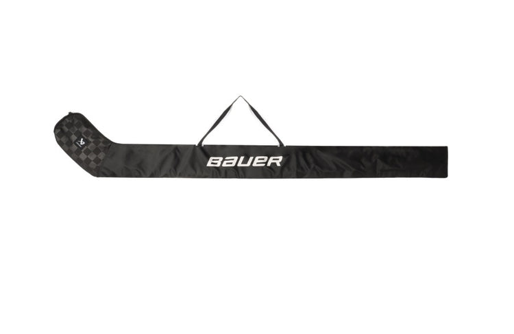 stick_bag_1