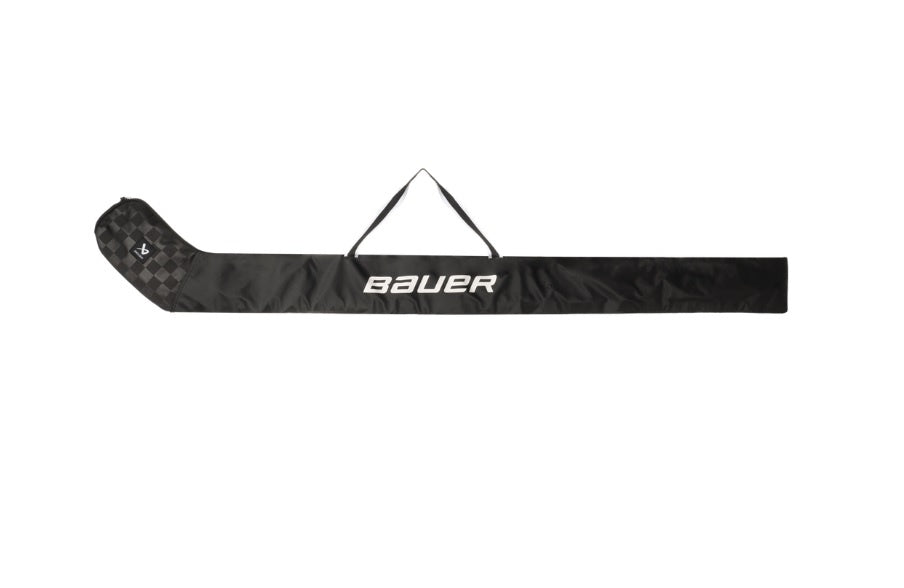 stick_bag_1