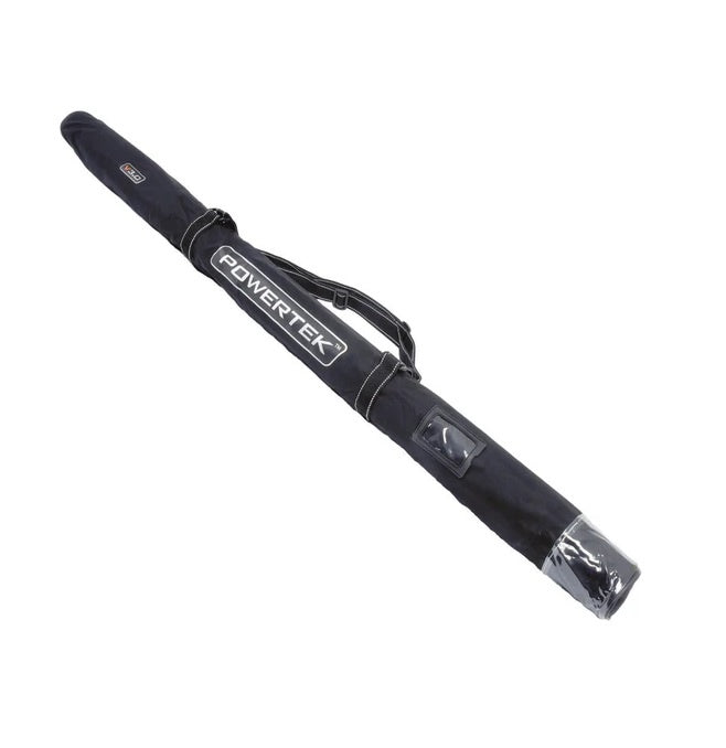 stick_bag_1