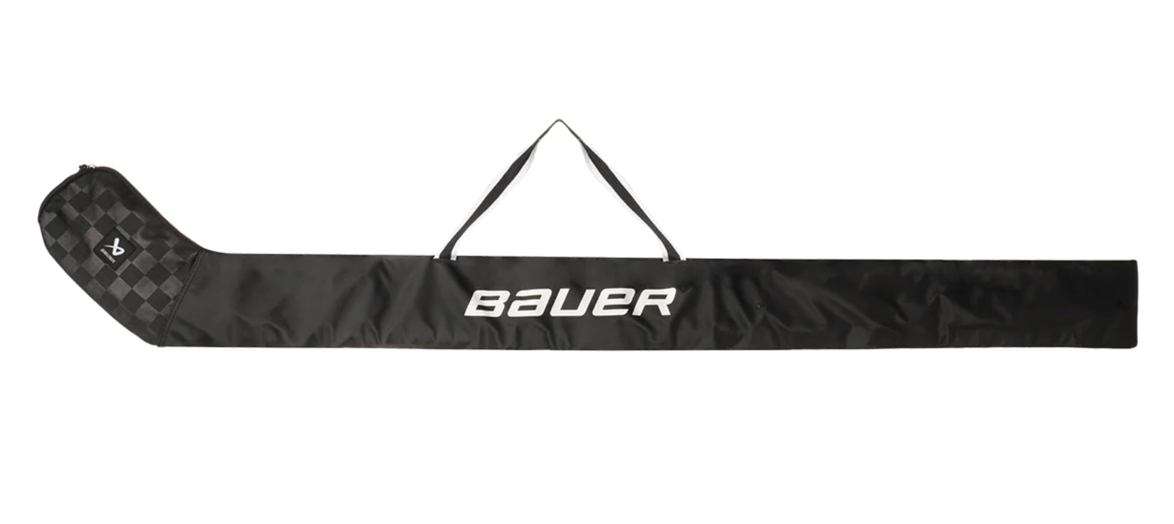 stick_bag_1a