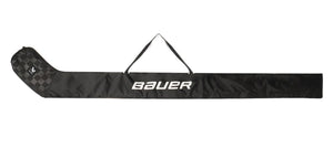 stick_bag_1a