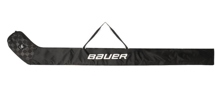 stick_bag_1a