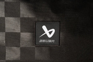 stick_bag_2