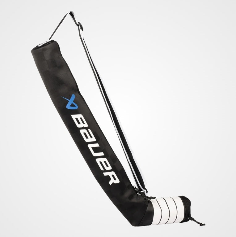stick_cooler_1
