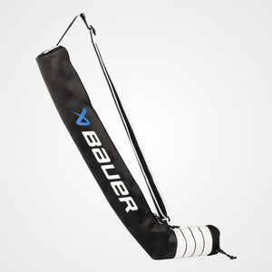 stick_cooler_1