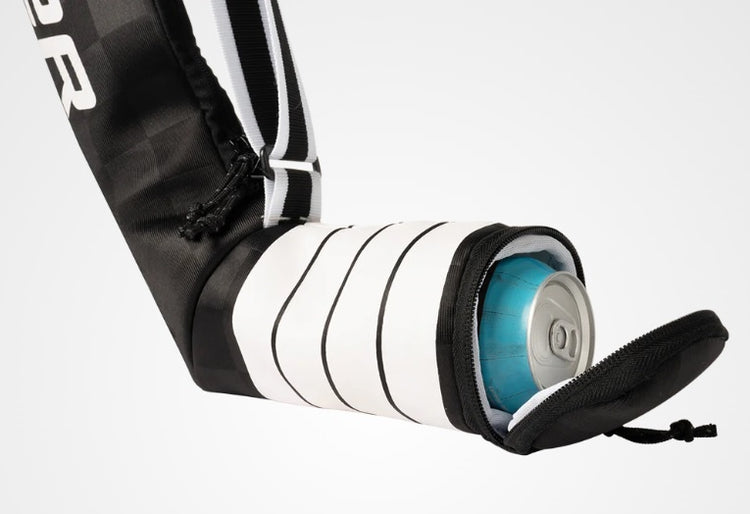 stick_cooler_2