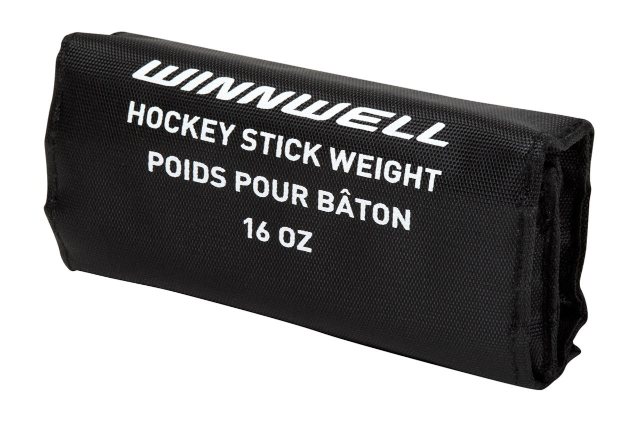 stick_weight_1