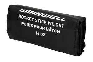 stick_weight_1