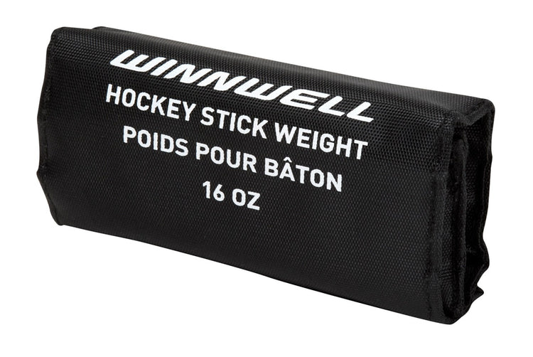 stick_weight_1