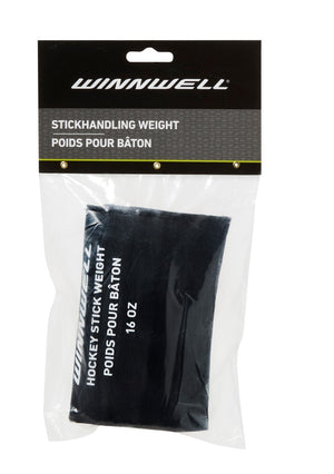 stick_weight_2