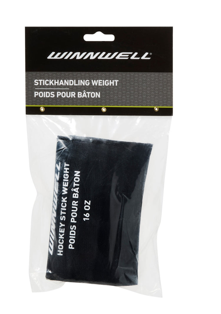 stick_weight_2
